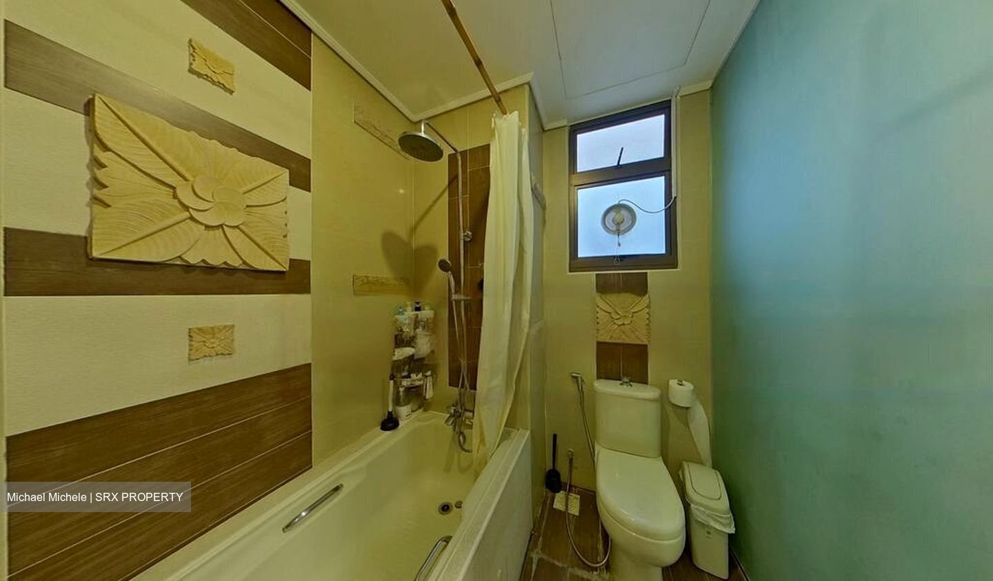 Astrid Meadows (D10), Condominium #449974131